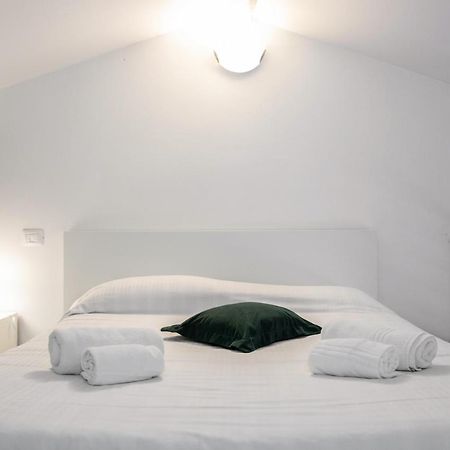 Innpisarentals - Charme Pisa Toscana 1 Zewnętrze zdjęcie