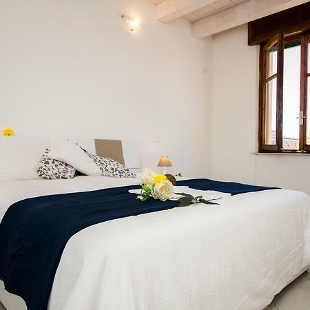 Innpisarentals - Charme Pisa Toscana 1 Zewnętrze zdjęcie