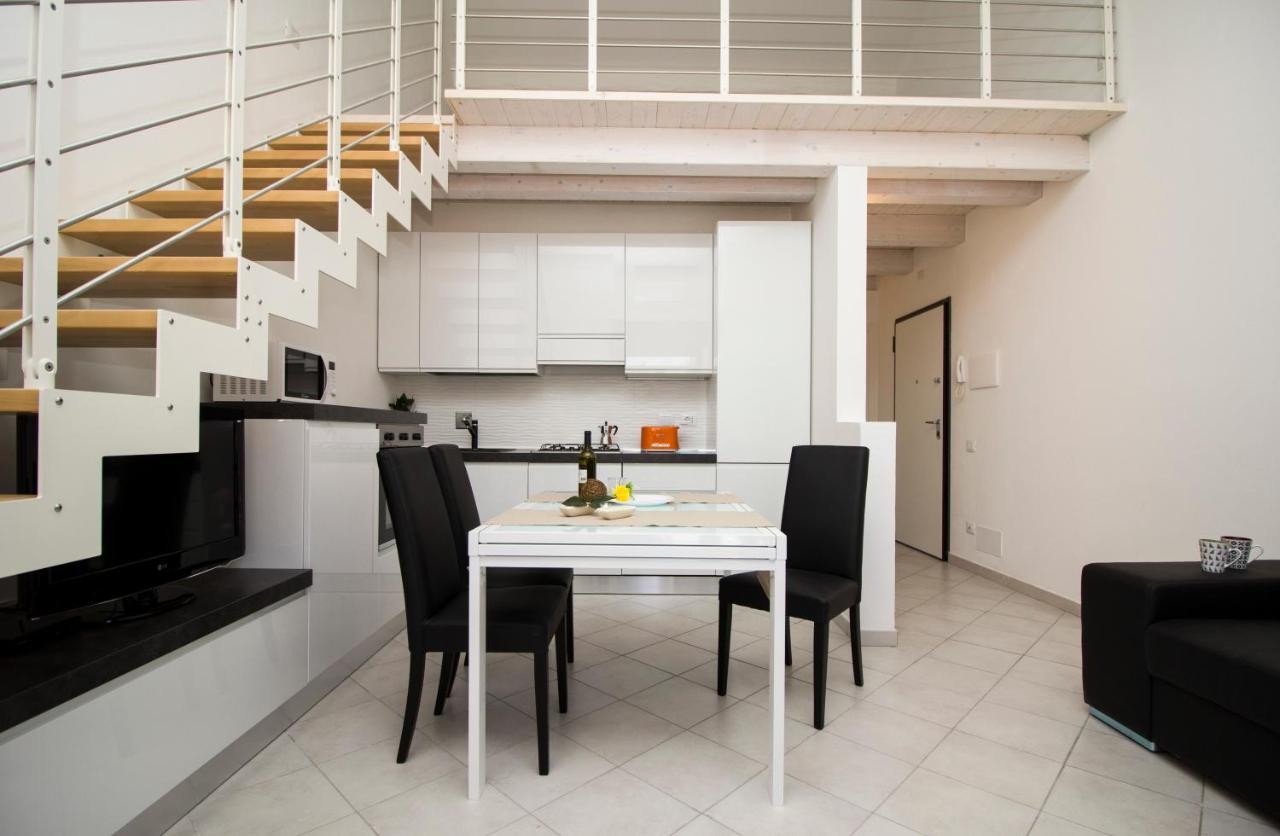Innpisarentals - Charme Pisa Toscana 1 Zewnętrze zdjęcie