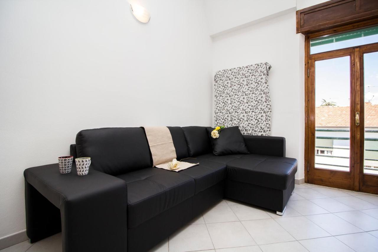 Innpisarentals - Charme Pisa Toscana 1 Zewnętrze zdjęcie