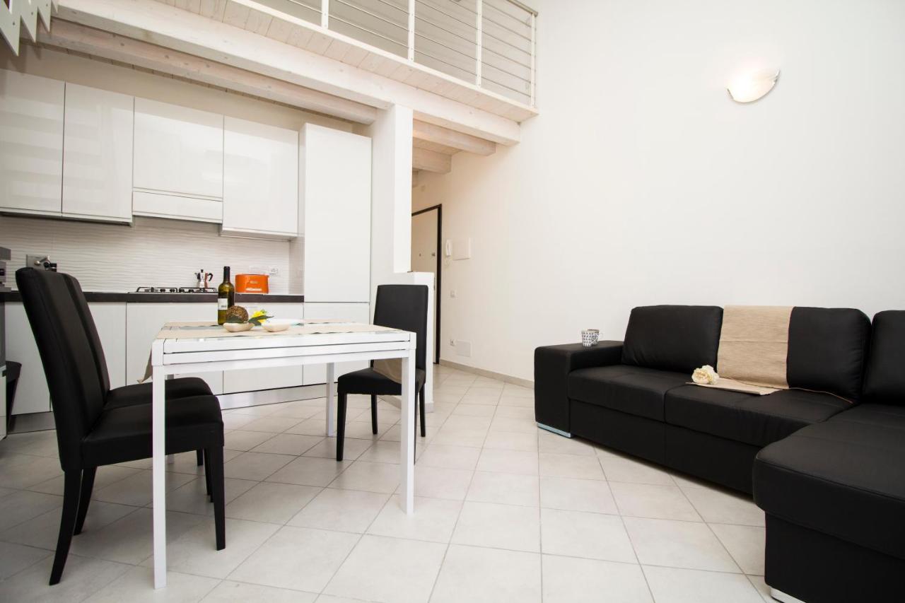 Innpisarentals - Charme Pisa Toscana 1 Zewnętrze zdjęcie
