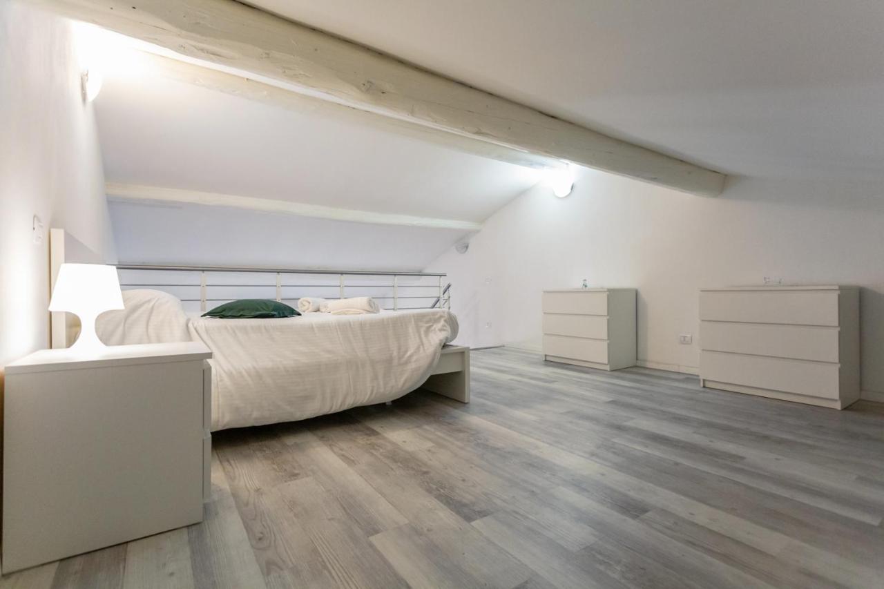 Innpisarentals - Charme Pisa Toscana 1 Zewnętrze zdjęcie