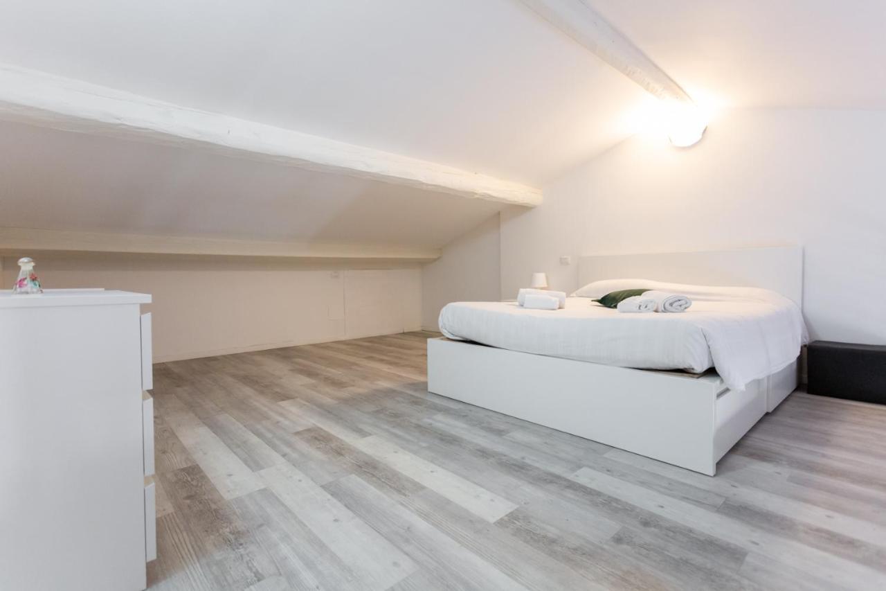Innpisarentals - Charme Pisa Toscana 1 Zewnętrze zdjęcie